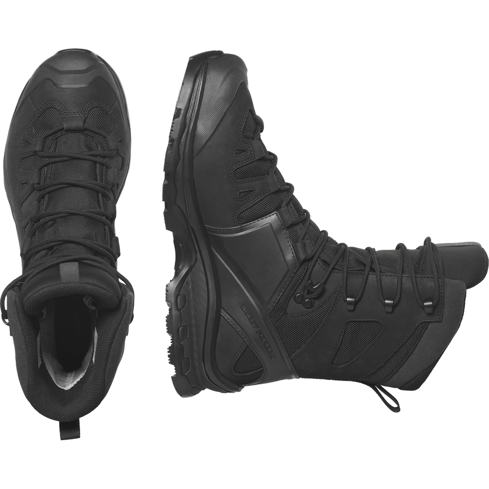 QUEST 4D FORCES 2 HIGH GORE-TEX EN - Image 2