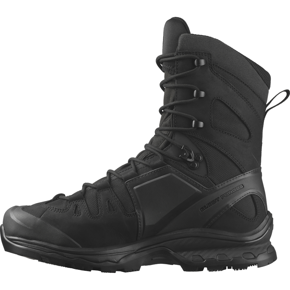 QUEST 4D FORCES 2 HIGH GORE-TEX EN - Image 3