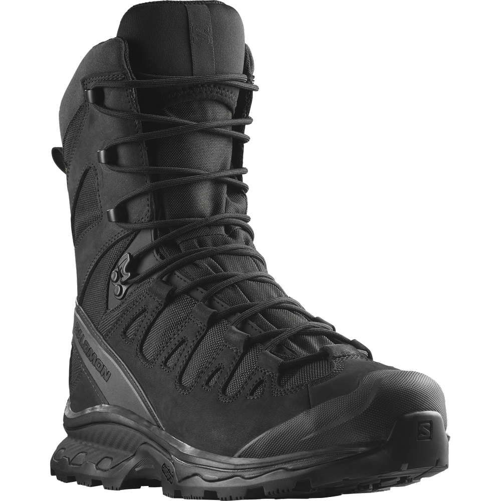 QUEST 4D FORCES 2 HIGH GORE-TEX EN - Image 4