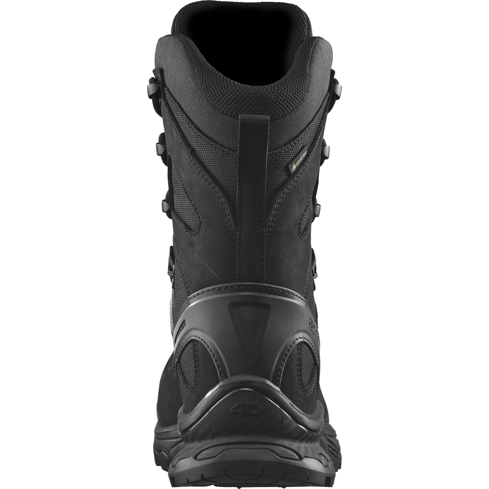 QUEST 4D FORCES 2 HIGH GORE-TEX EN - Image 5