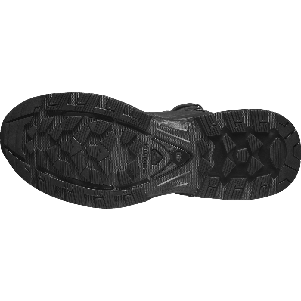 QUEST 4D FORCES 2 HIGH GORE-TEX EN - Image 6