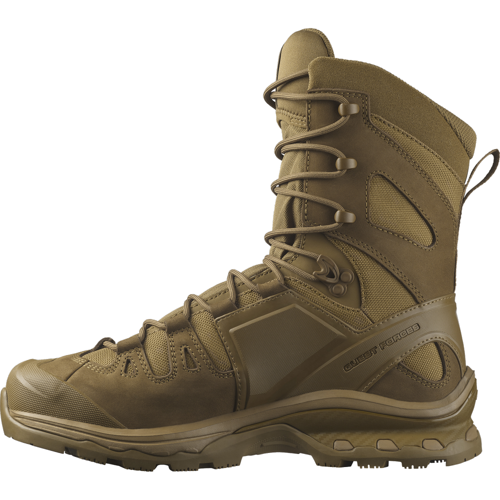QUEST 4D FORCES 2 HIGH GORE-TEX - Image 3