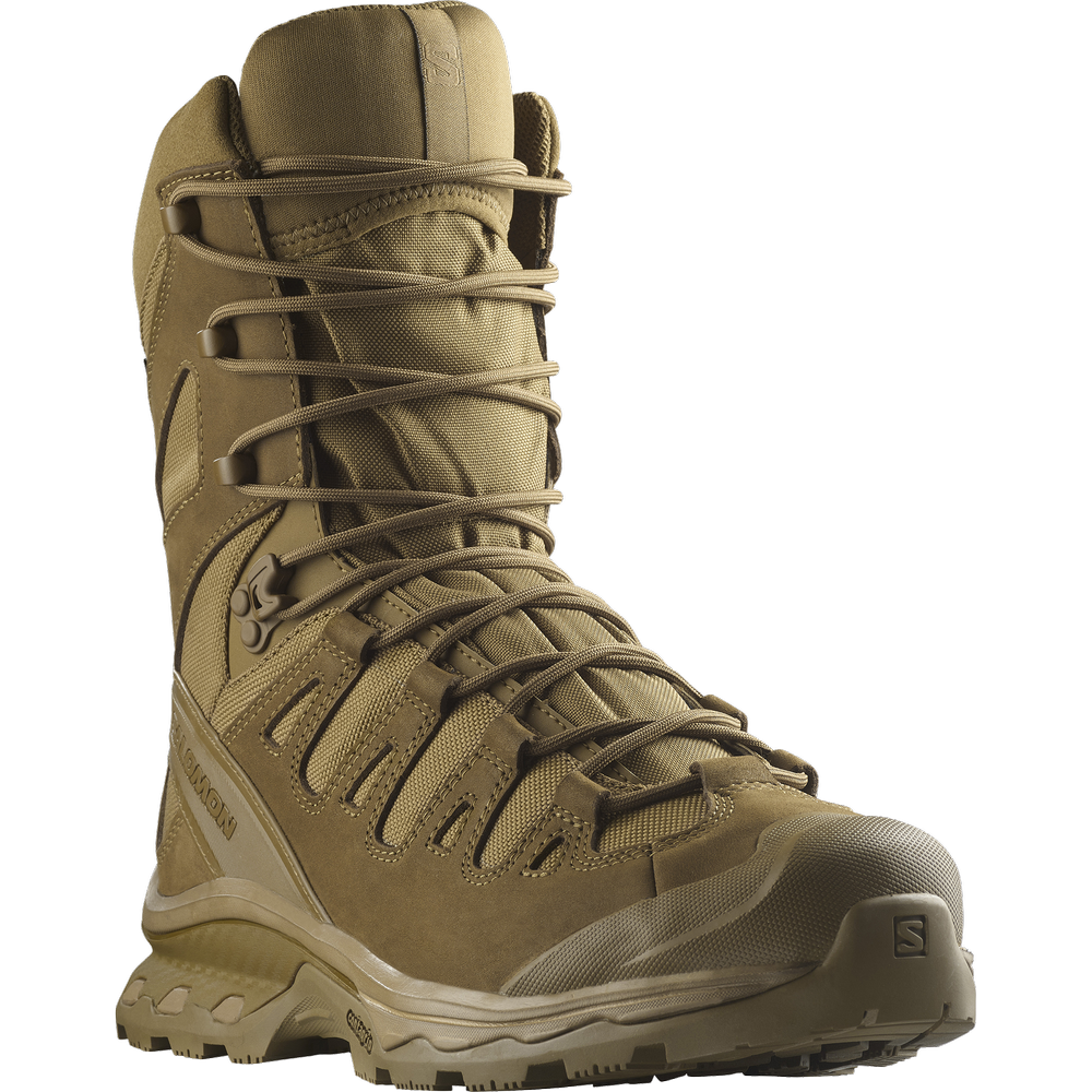 QUEST 4D FORCES 2 HIGH GORE-TEX - Image 4