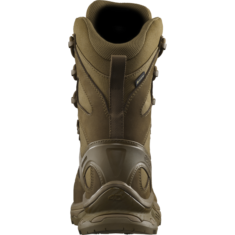 QUEST 4D FORCES 2 HIGH GORE-TEX - Image 5