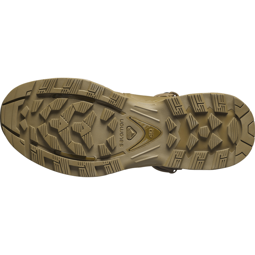 QUEST 4D FORCES 2 HIGH GORE-TEX - Image 6