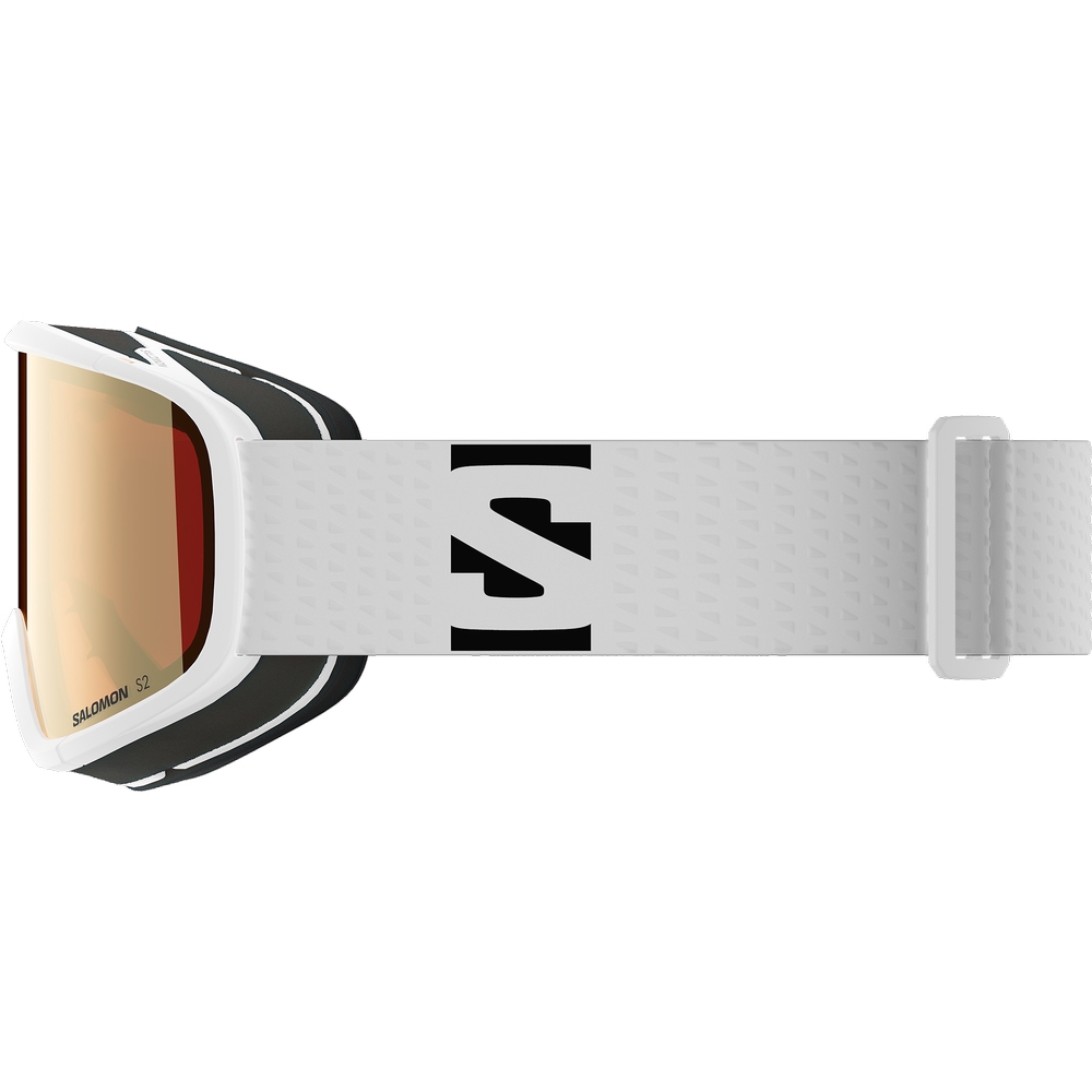 LUMI - Image 4