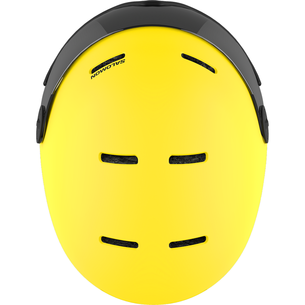ORKA VISOR - Image 2