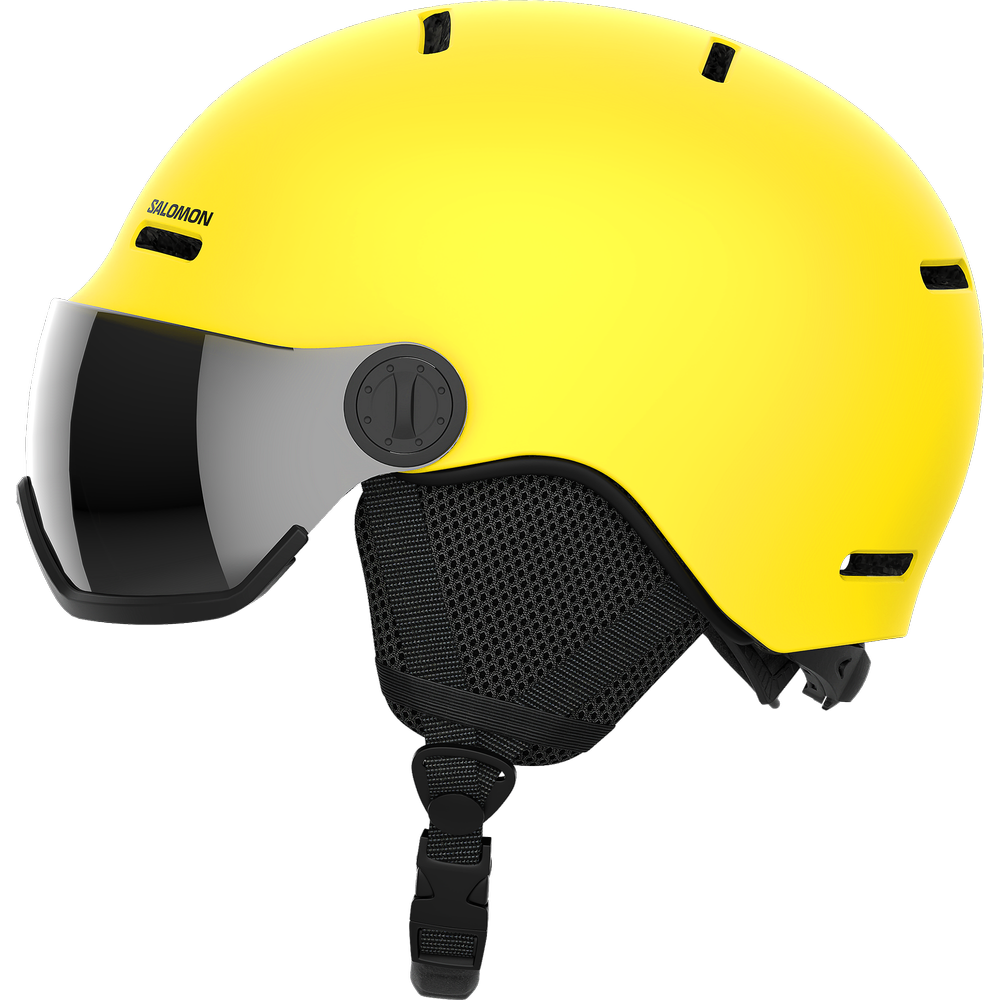 ORKA VISOR - Image 3