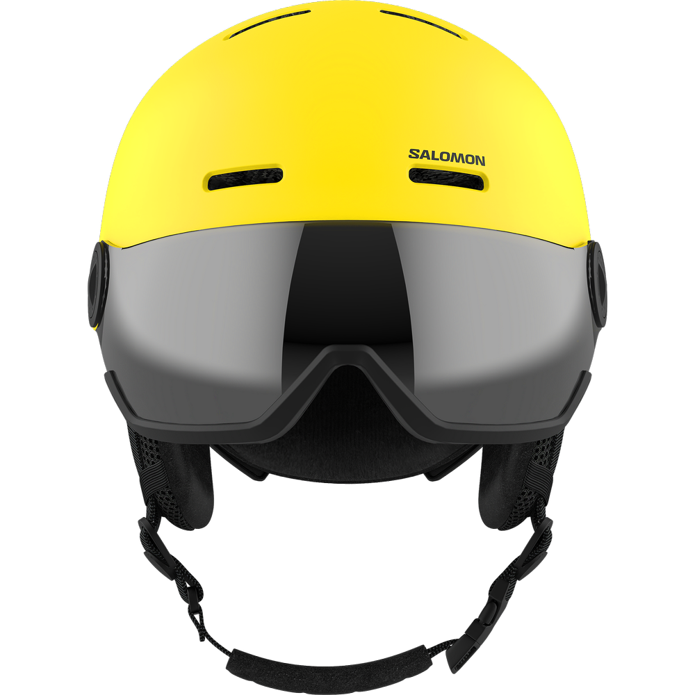 ORKA VISOR - Image 4