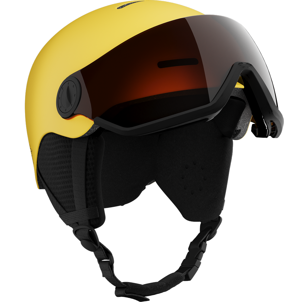 ORKA VISOR - Image 5