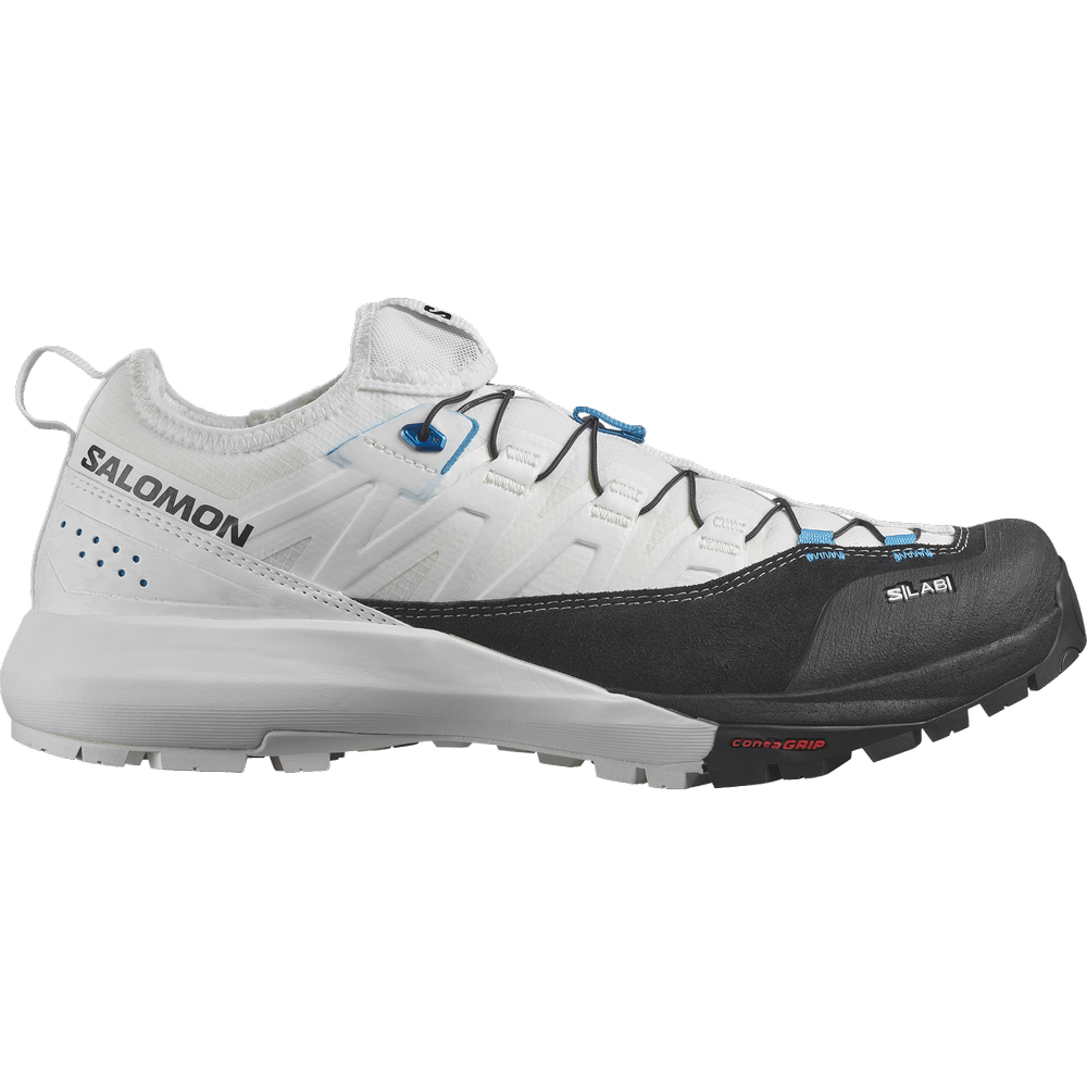 S/LAB ALPINWAY - Image 3