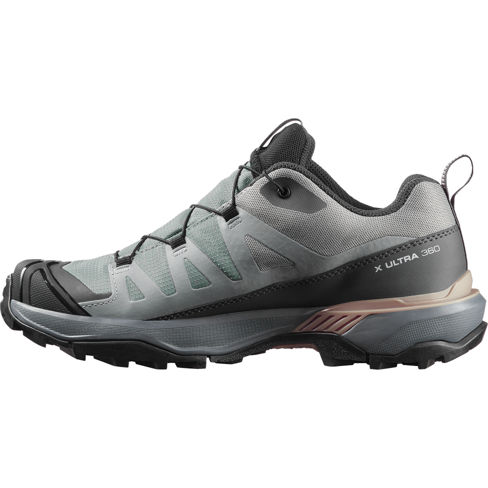 X ULTRA 360 GORE-TEX - Image 3