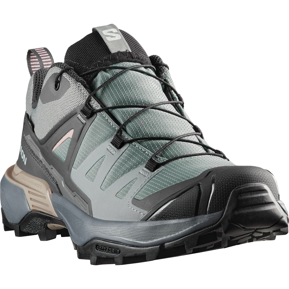 X ULTRA 360 GORE-TEX - Image 4