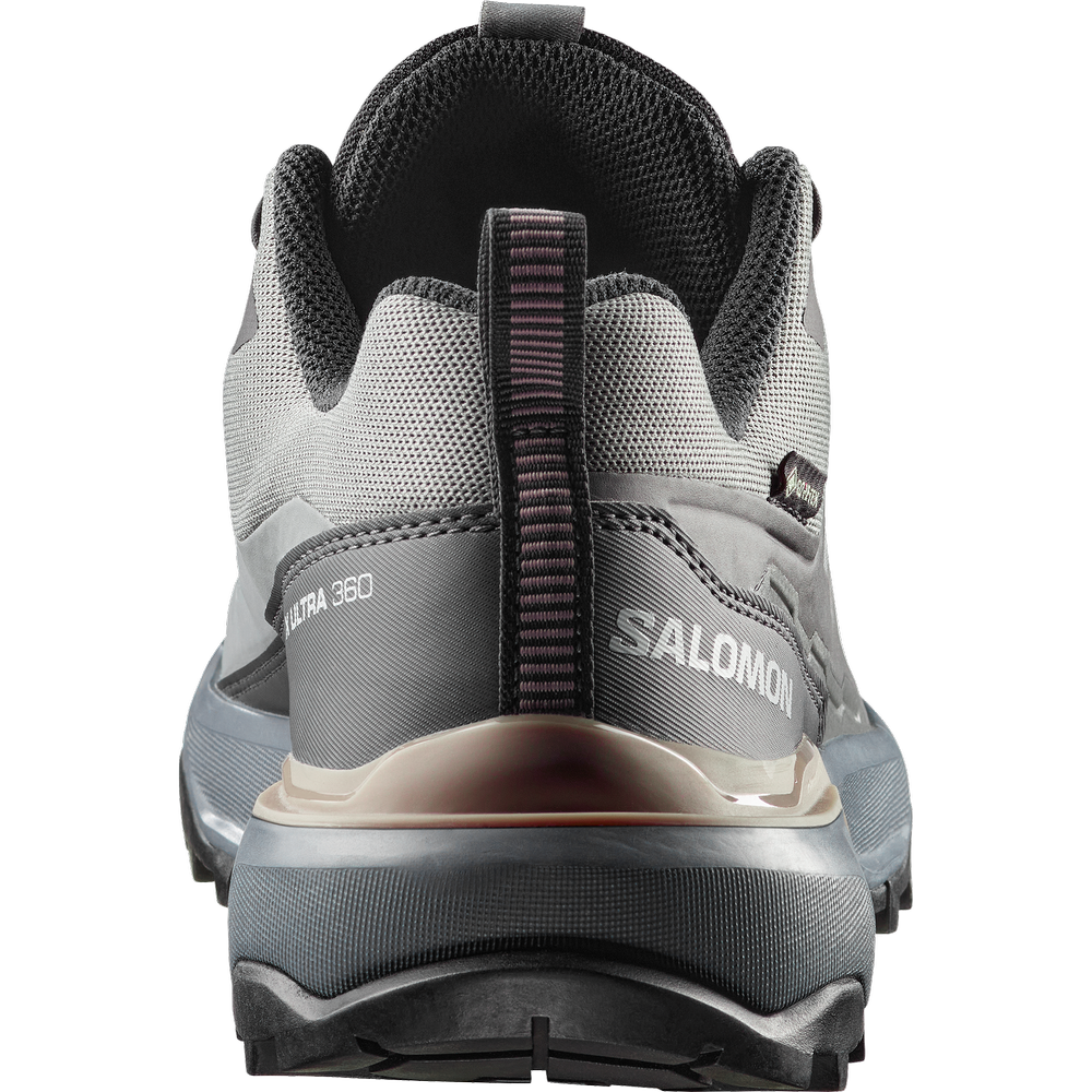 X ULTRA 360 GORE-TEX - Image 5