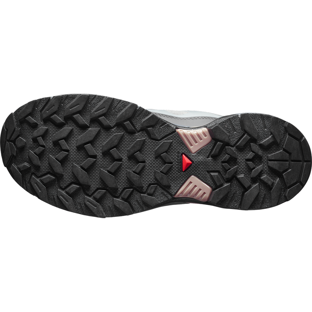 X ULTRA 360 GORE-TEX - Image 6