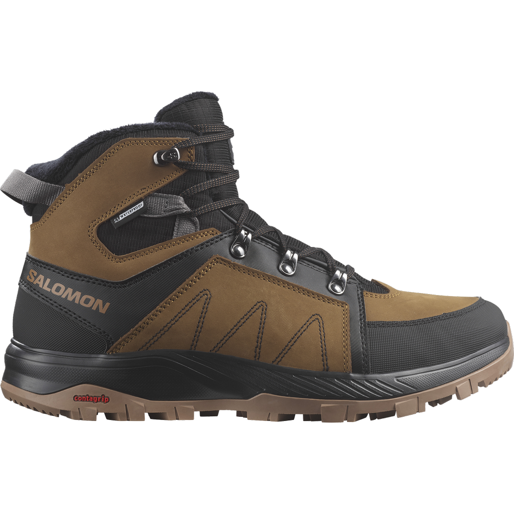 OUTCHILL THINSULATE™ WATERPROOF - Image 3
