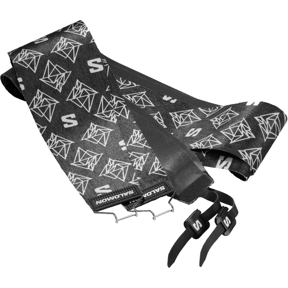 SKINS MTN 91