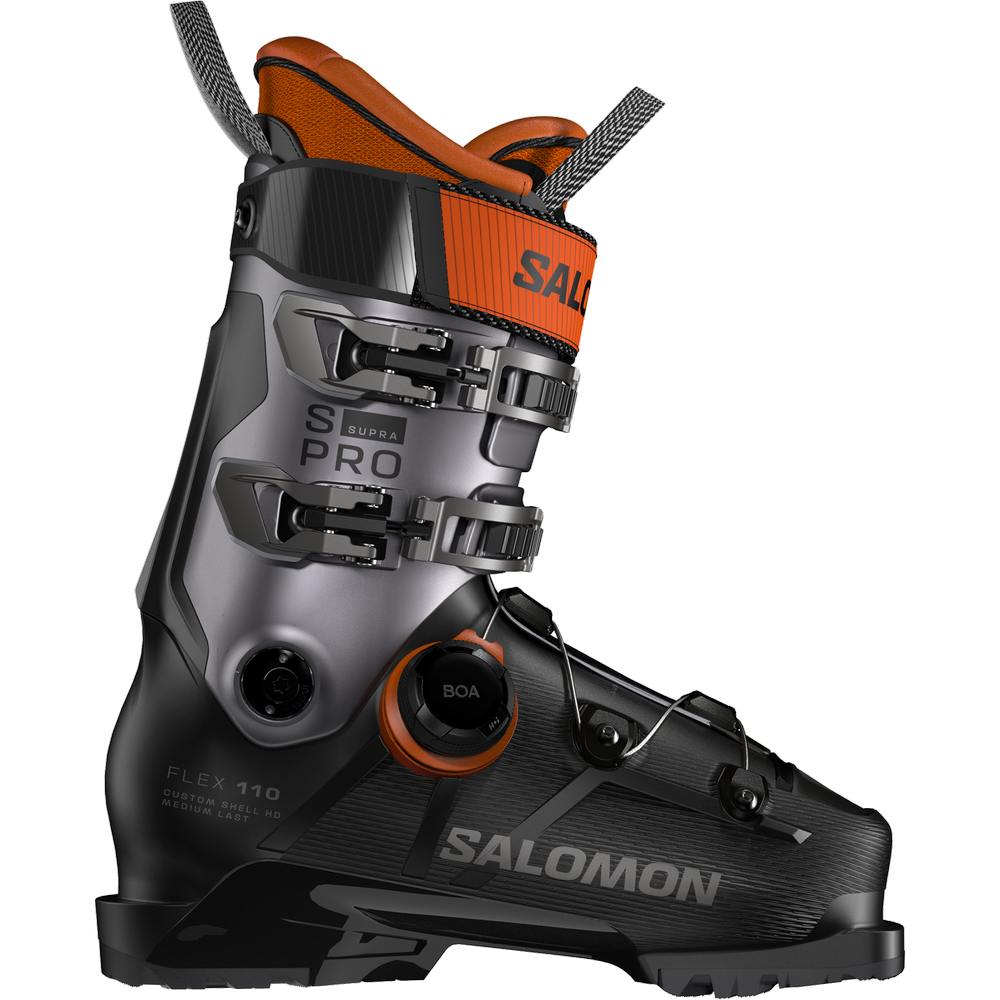 S/PRO SUPRA BOA® 110
