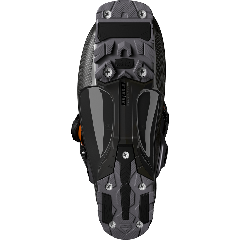 S/PRO SUPRA BOA® 110 - Image 4