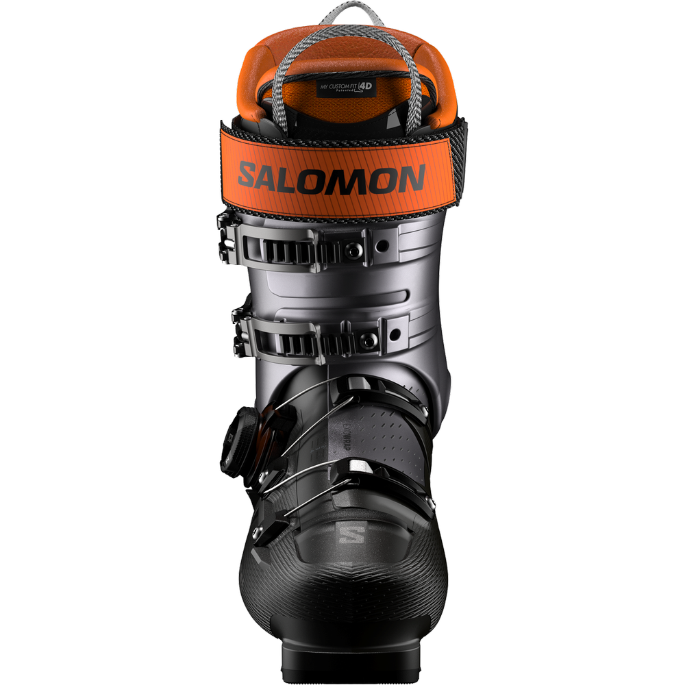 S/PRO SUPRA BOA® 110 - Image 5