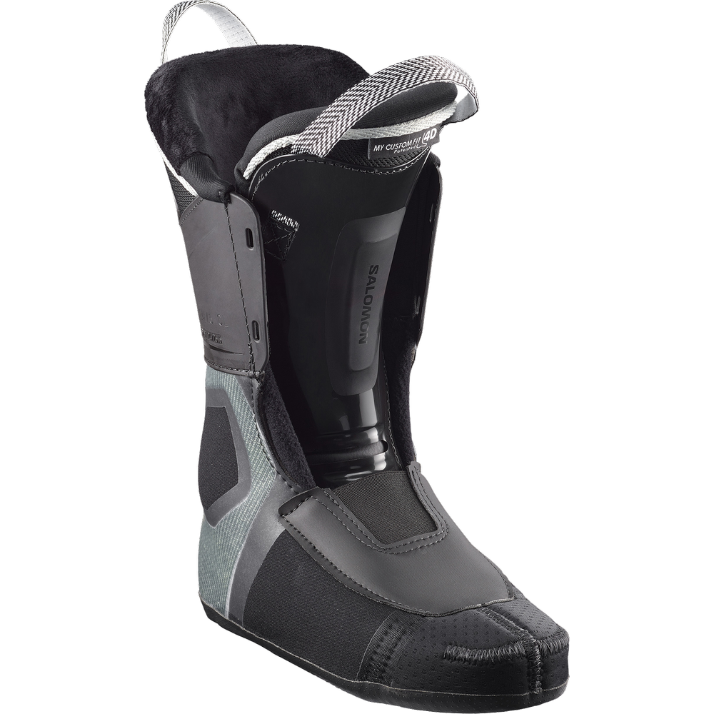 S/PRO SUPRA BOA® 95 - Image 3