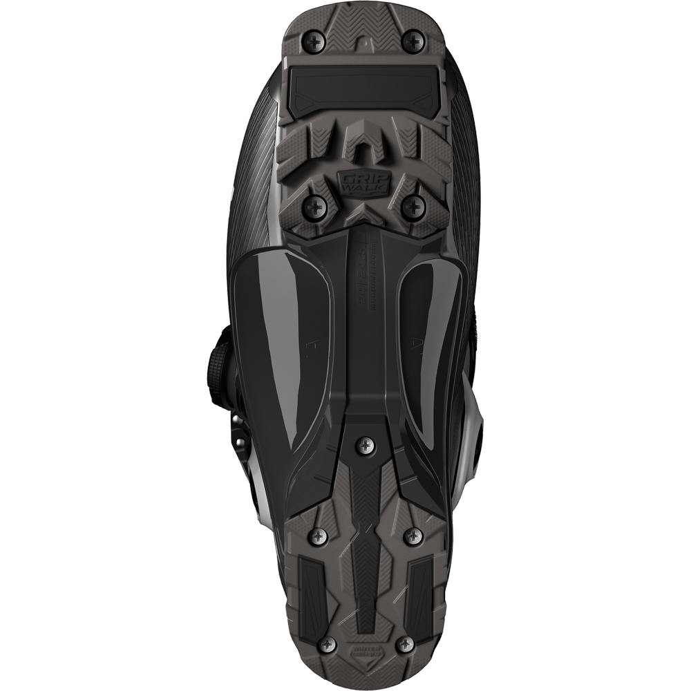 S/PRO SUPRA BOA® 95 - Image 4