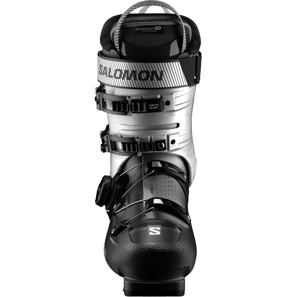 S/PRO SUPRA BOA® 95 - Image 5