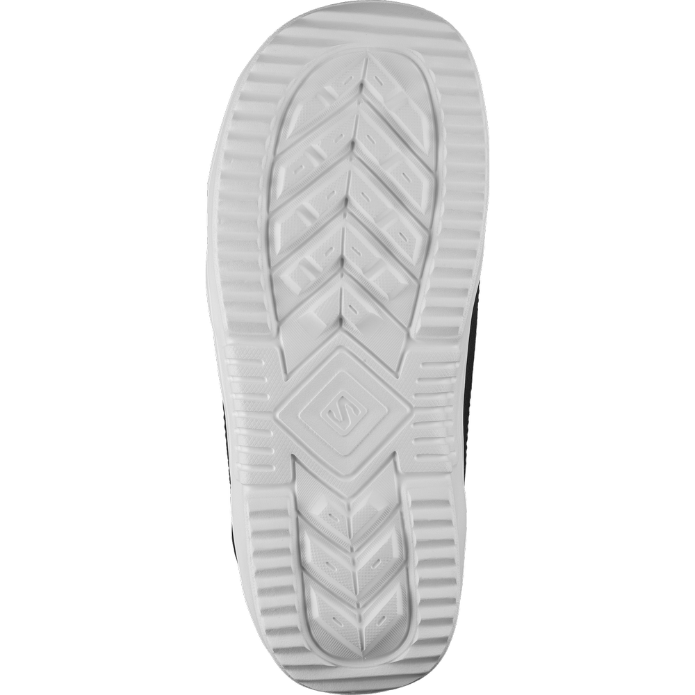 PEARL - Image 2