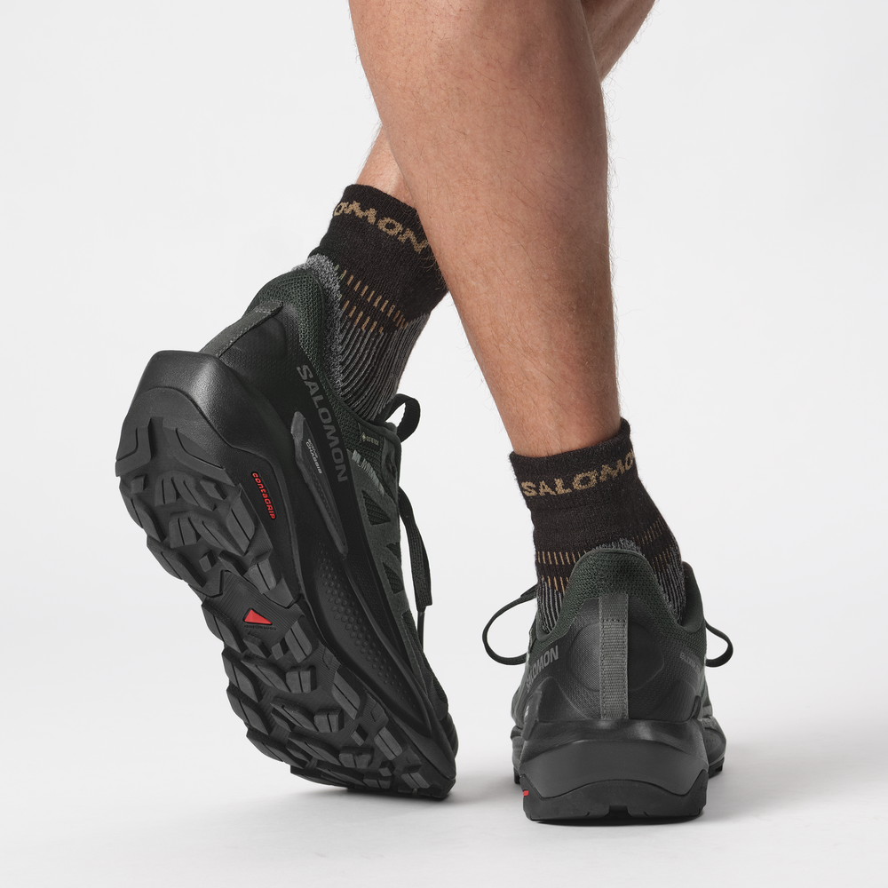 ELIXIR ACTIV GORE-TEX - Image 2