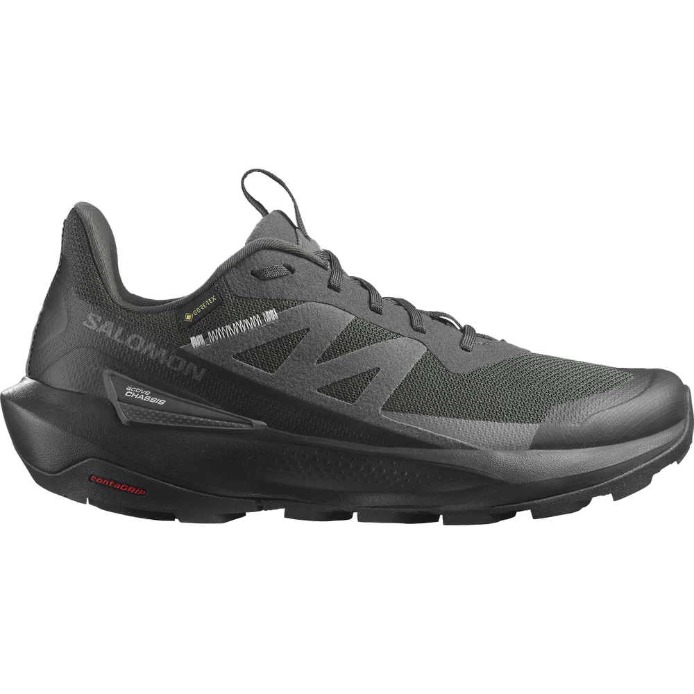ELIXIR ACTIV GORE-TEX - Image 3