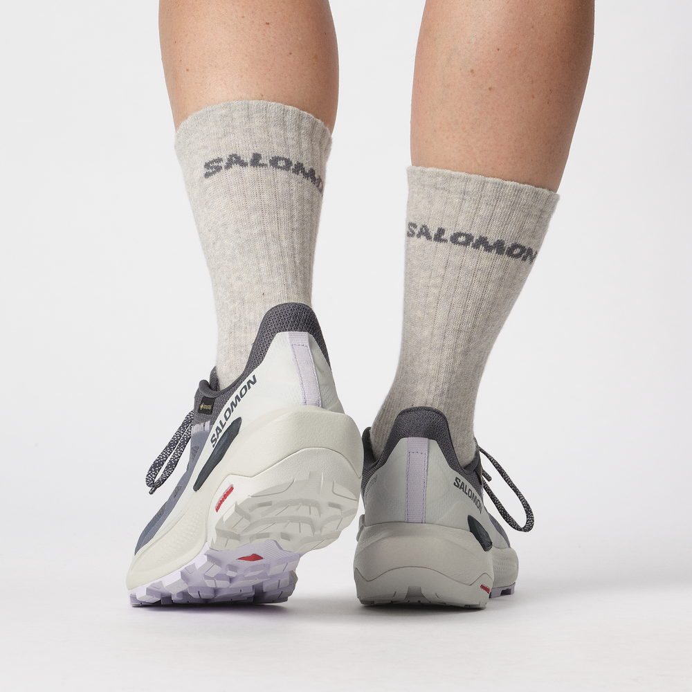 ELIXIR ACTIV GORE-TEX - Image 2