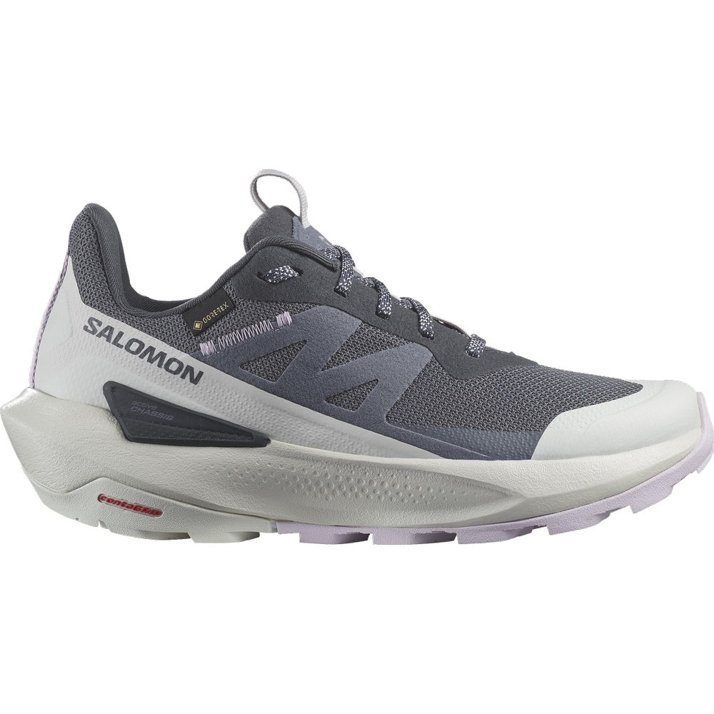 ELIXIR ACTIV GORE-TEX - Image 3