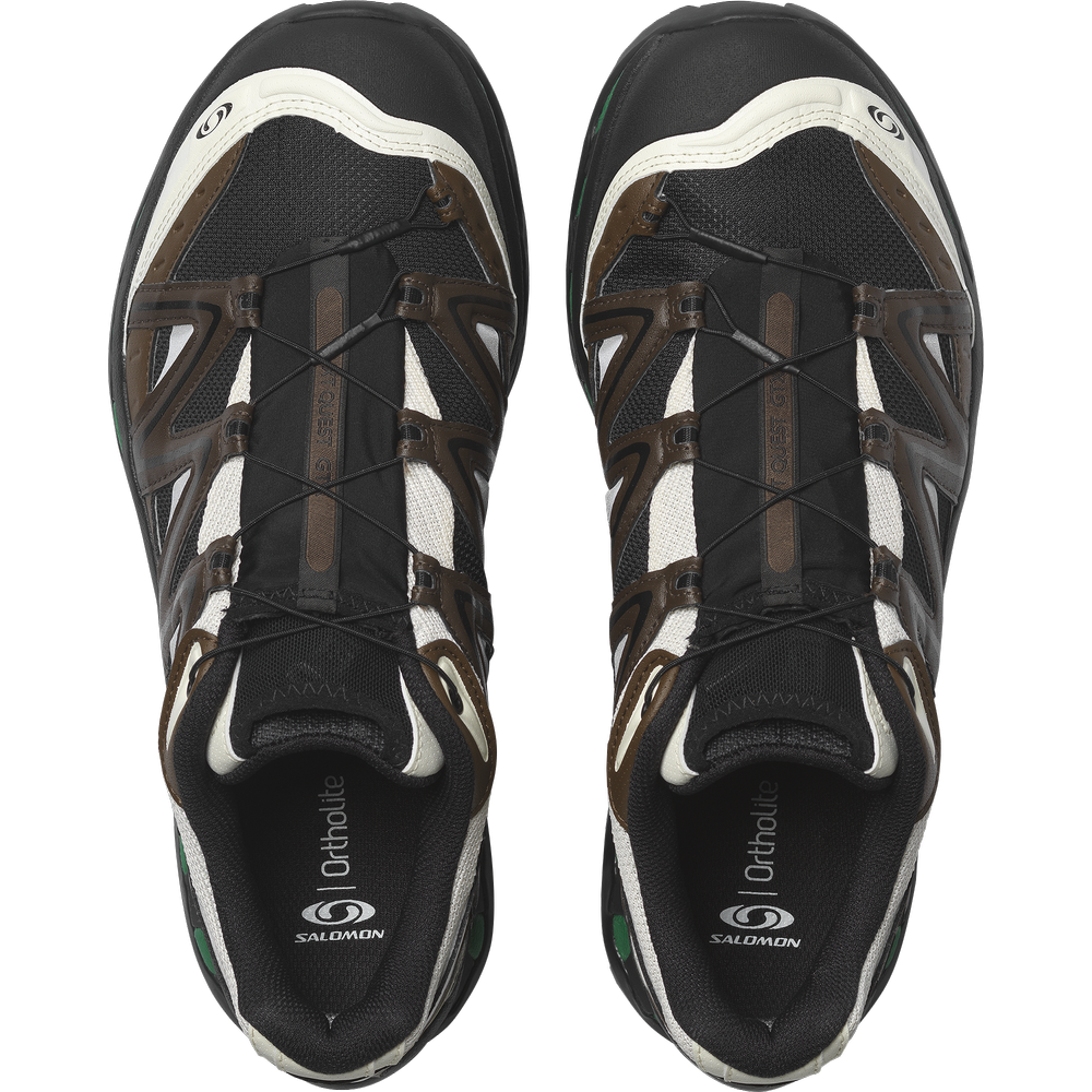 XT-QUEST GORE-TEX - Image 2