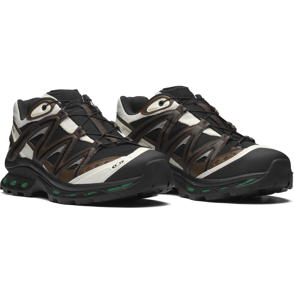 XT-QUEST GORE-TEX - Image 3