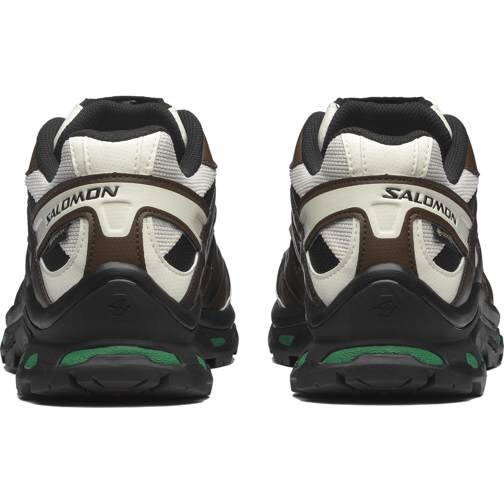 XT-QUEST GORE-TEX - Image 4