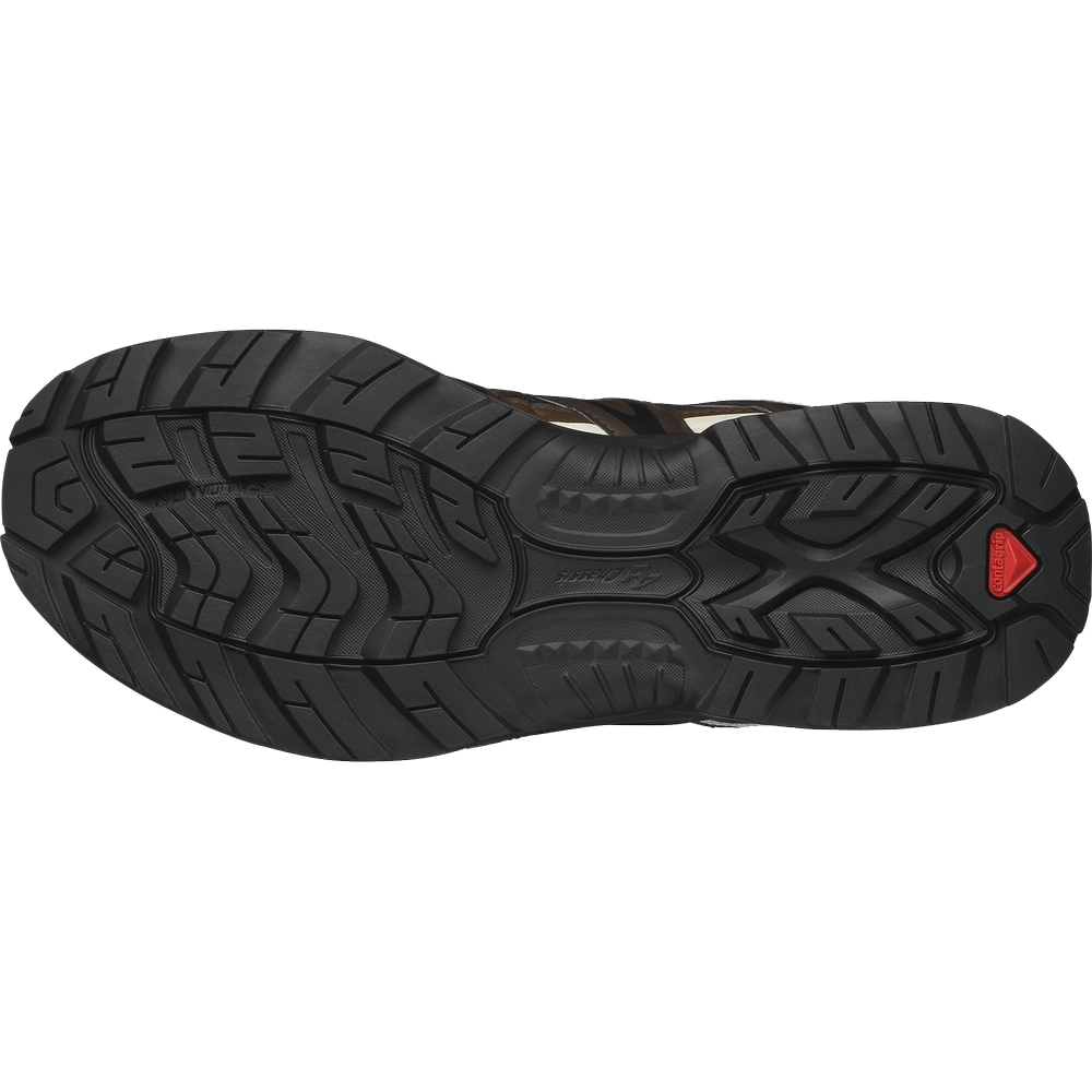 XT-QUEST GORE-TEX - Image 5