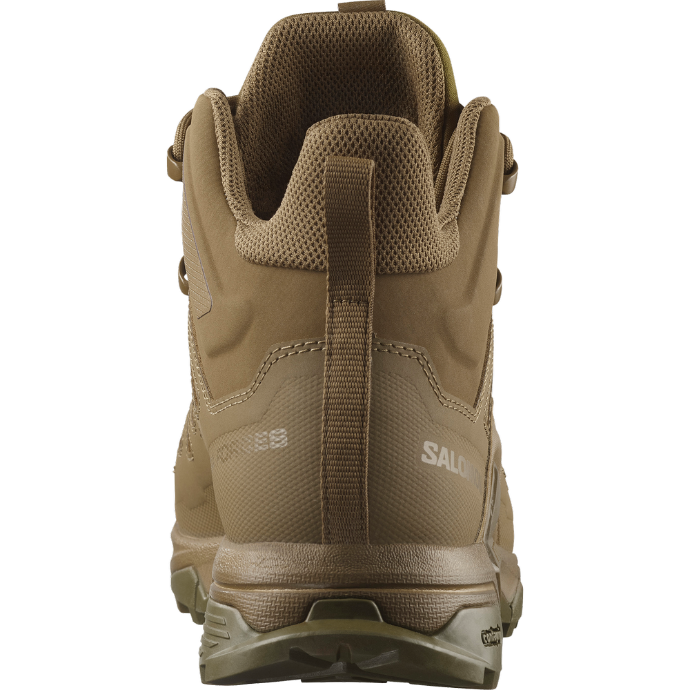 X ULTRA FORCES MID - Image 5