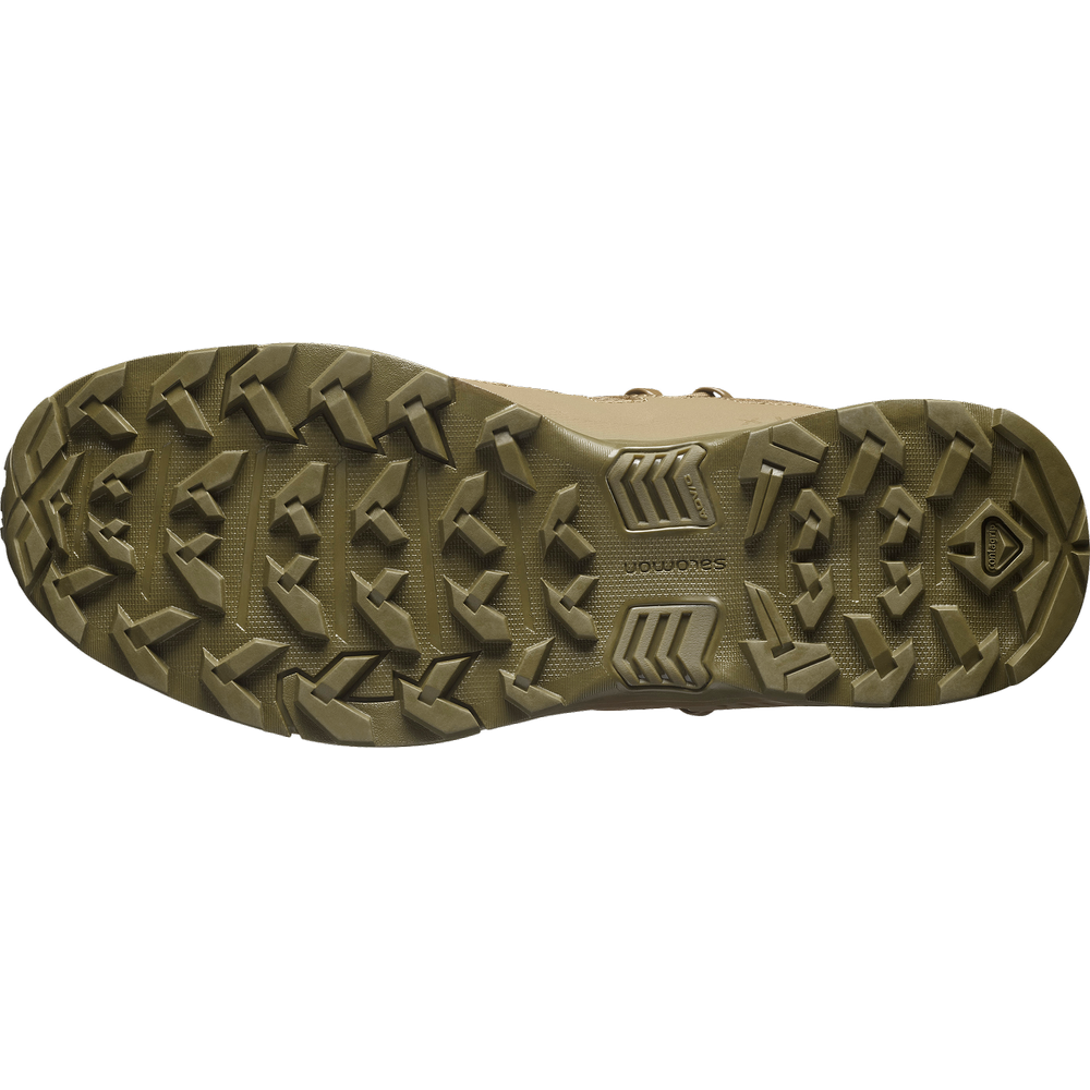X ULTRA FORCES MID - Image 6