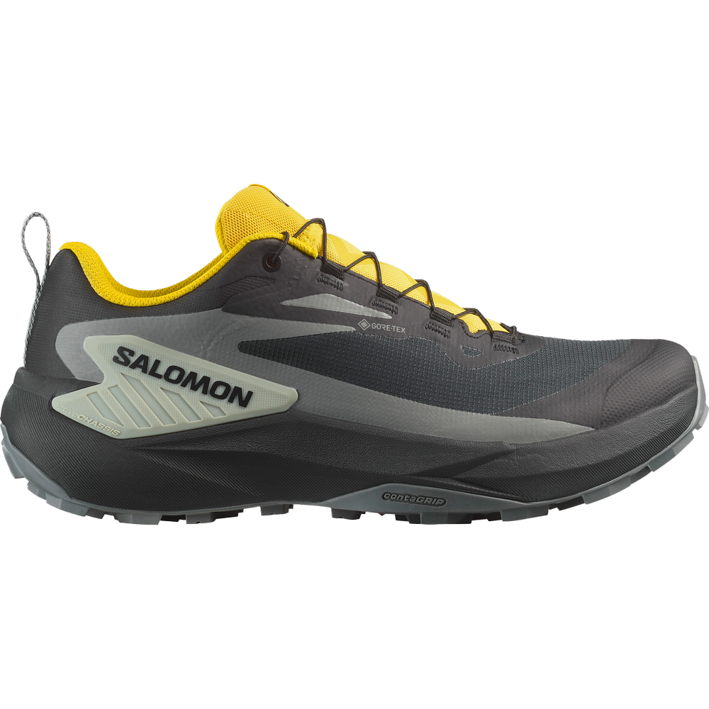 GENESIS GORE-TEX - Image 2