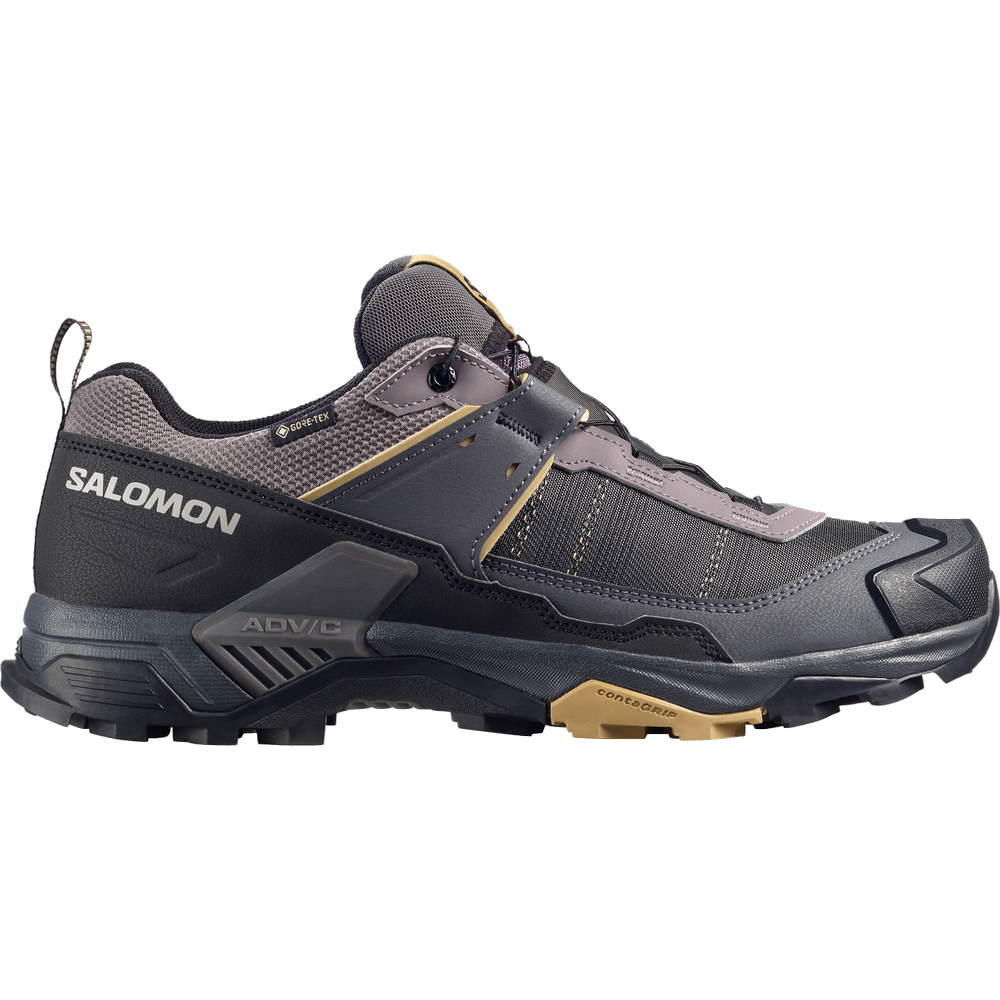 X ULTRA 5 GORE-TEX - Image 2
