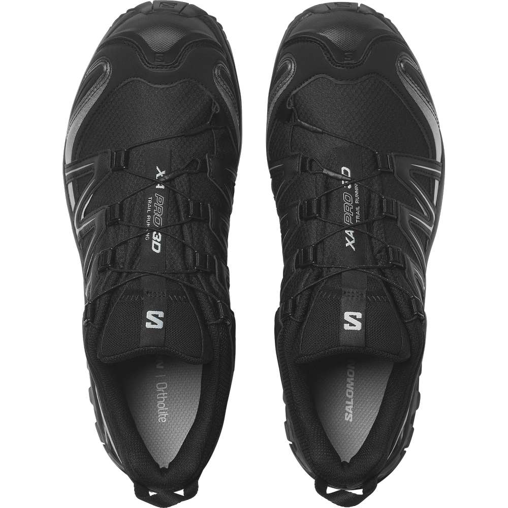 XA PRO 3D GORE-TEX - Image 2