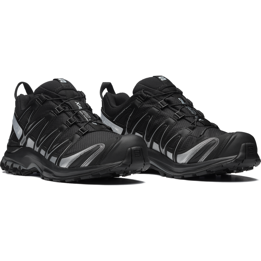 XA PRO 3D GORE-TEX - Image 3