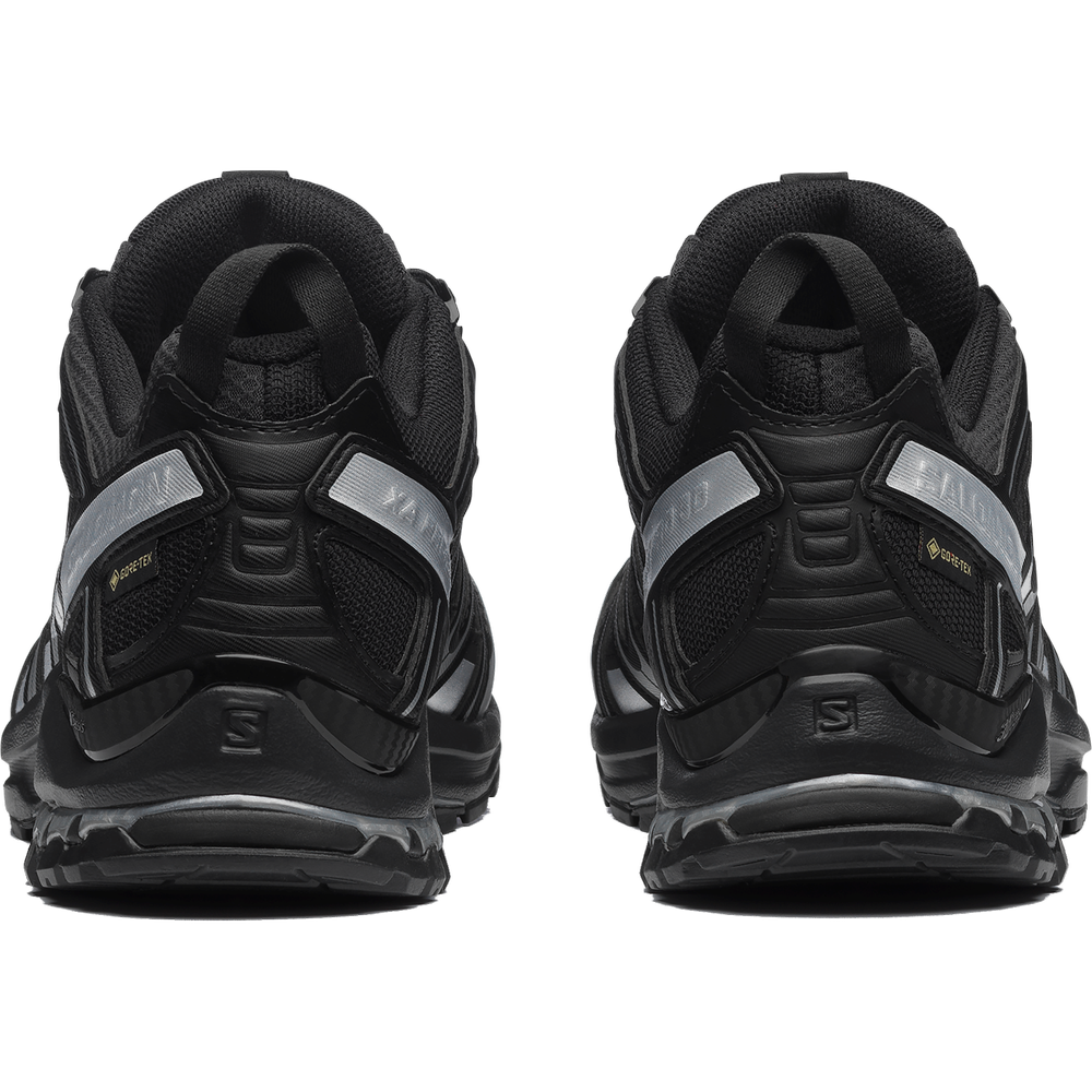 XA PRO 3D GORE-TEX - Image 4