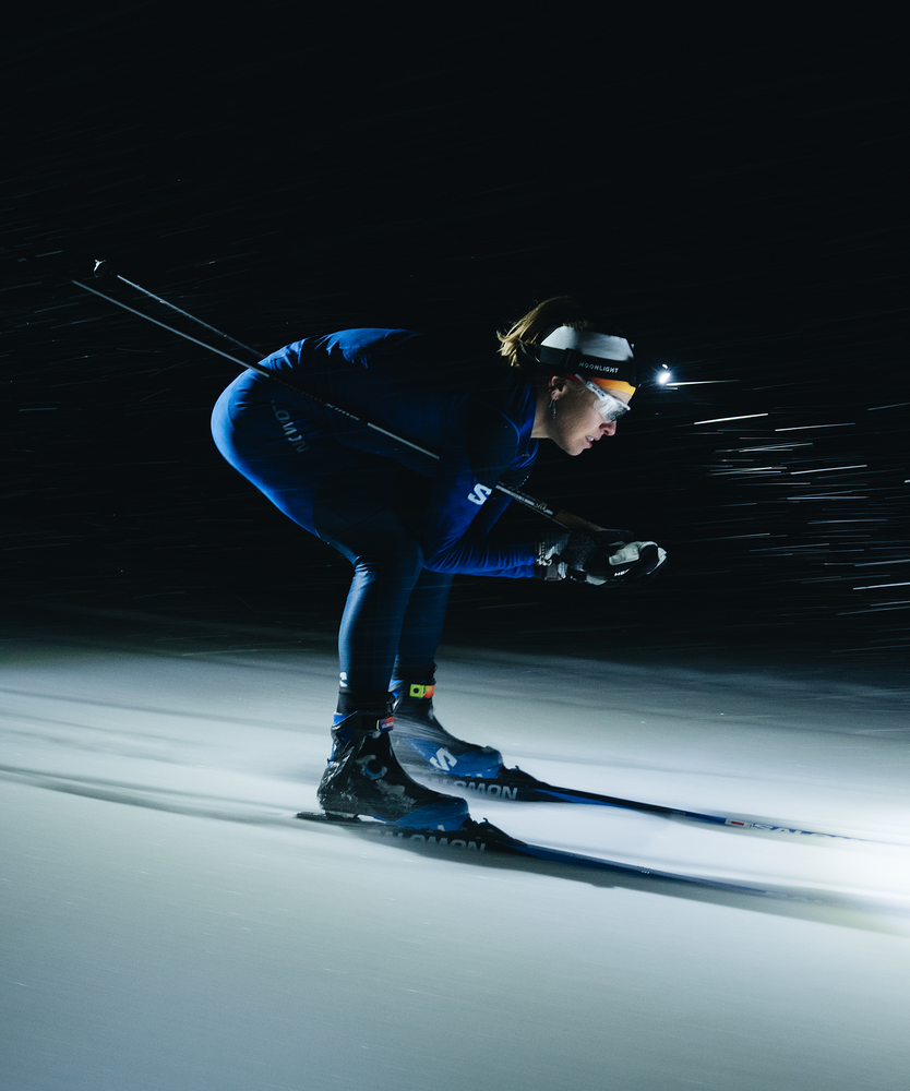S/LAB SKATE BOA® - Image 2