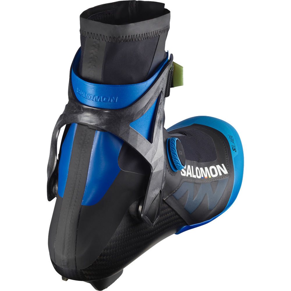 S/LAB SKATE BOA® - Image 3