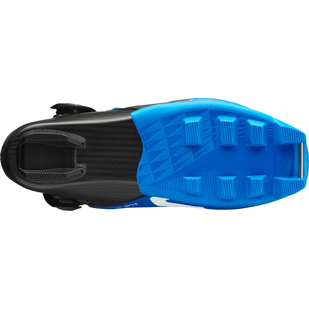 S/LAB SKATE BOA® - Image 4
