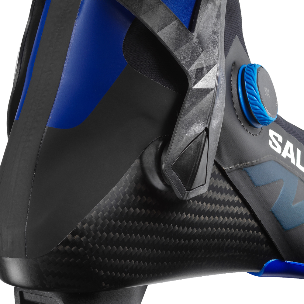 S/LAB SKATE BOA® - Image 6