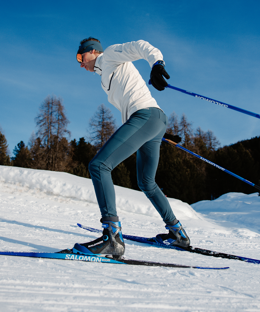 S/RACE SKATE BOA® - Image 2