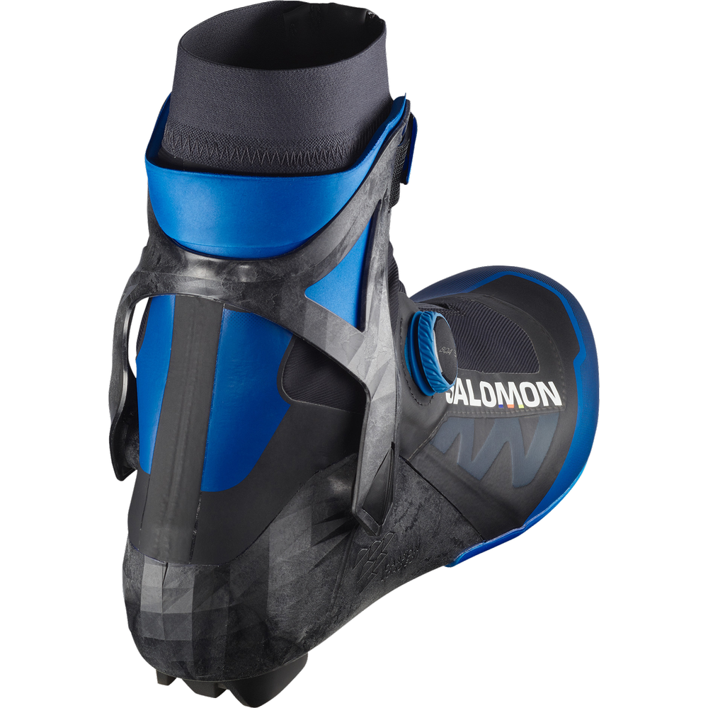 S/RACE SKATE BOA® - Image 3