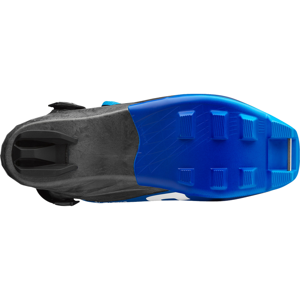 S/RACE SKATE BOA® - Image 4